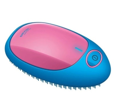 Расческа Beurer HT10 голубой 