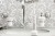 Зубные щетки: Звуковая зубная щетка CS Medica CS-333-WT