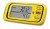 Шагомер Omron HJA-300-EK Jog Style 