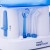 Ирригаторы стационарные : Ирригатор Waterpik WP-70