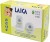 Видео и радионяни:Радионяня Laica BC2002 Видео и радионяни:Радионяня Laica BC2002