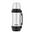 Термос Thermos 2550 SS 1.0 L 