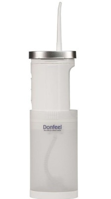 Ирригатор Donfeel OR-888 портативный 