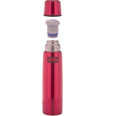 Термос Thermos FBB-1000 Red 1.0 L 