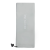 Ирригаторы портативные: Ирригатор Revyline RL660 Black NEW 