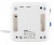 Ингалятор OMRON NE-C28 Plus (NE-C28P-RU) Компрессорный 