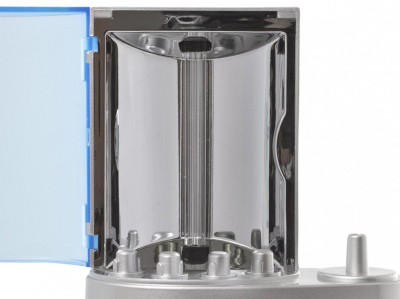 Зубные щетки: Звуковая зубная щётка CS Medica SonicPulsar CS-233-uv