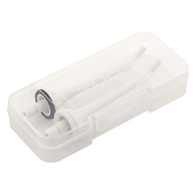 Ирригаторы портативные: Ирригатор Revyline RL200 XL 