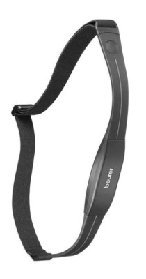 Пульсометры :Пульсометр на руку Beurer PM25 Пульсометр на руку Beurer PM25