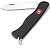 Нож VICTORINOX Sentinel (0.8413.3) многофункциональный черный 