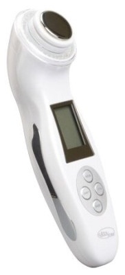 Аппарат для очистки лица Gezatone Superlifting M356 ультразвуковой 