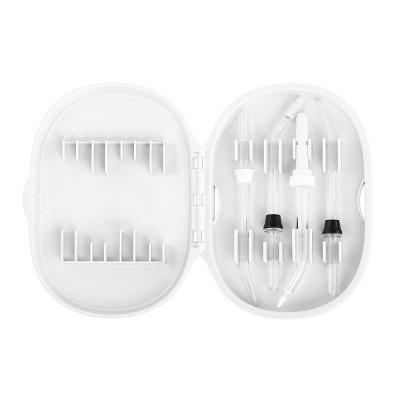 Ирригаторы стационарные : Ирригатор CS Medica AquaPulsar OS1 Белый