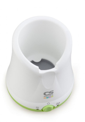 Подогреватель детского питания CS Medica KIDS CS-25 