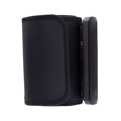 Тонометр OMRON EVOLV Автомат 