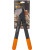 Садовые инструменты:Сучкорез Fiskars PowerGear L31 
