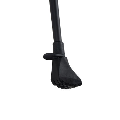 Палки для скандинавской ходьбы Finpole Breeze 60% Carbon 100 см 