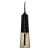 Ирригаторы портативные: Ирригатор Revyline RL660 Black NEW 