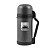 Термос Thermos ThermoCafe HAMMP-1200-F&H 1.2 L 