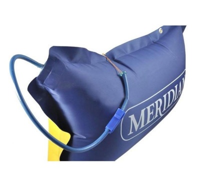 Кислородные подушки : Кислородная подушка Meridian, 40 литров