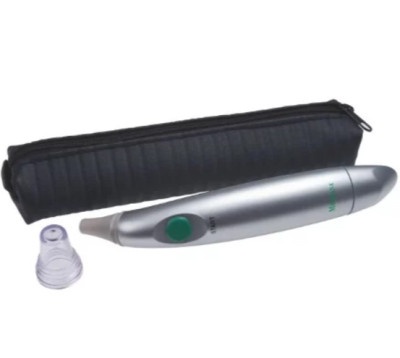 Инфракрасные термометры :Термометр Medisana FTO Инфракрасный