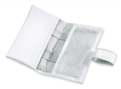 Миостимулятор Beurer EM41