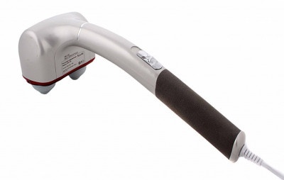 Массажер для тела Nozomi MH-102 