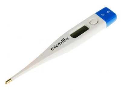 Термометр Microlife MT 1671