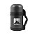 Термос Thermos ThermoCafe HAMMP-800-F&H 0.8 L 