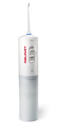 Ирригатор AquaJet LD-M3