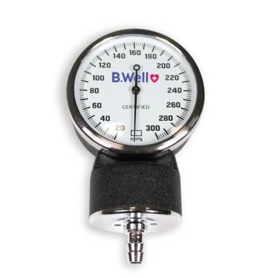 Тонометр B.Well MED-63 Механический 