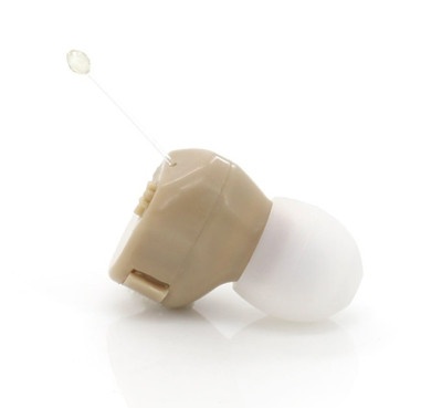 Слуховой аппарат Jinghao JH-907