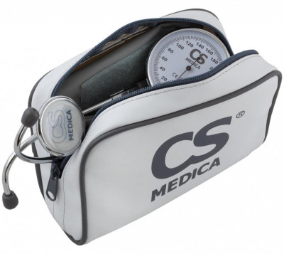 Тонометр механический CS Medica CS-110 Premium 