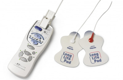 Миостимулятор OMRON E2 ELITE