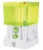 Ирригатор CS Medica KIDS CS-32 Ирригатор CS Medica KIDS CS-32