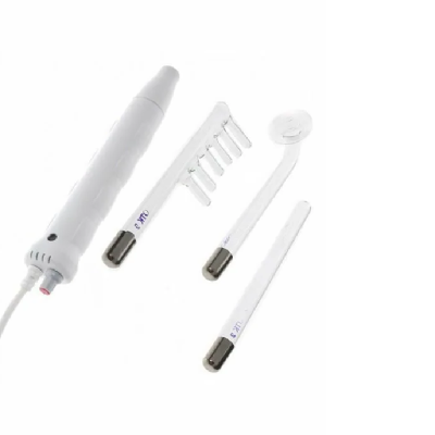 Дарсонваль Спарк СТ-117 