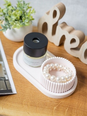 dekorativnyy_nabor_iz_gipsa_rozovyy_2_predmeta_ 