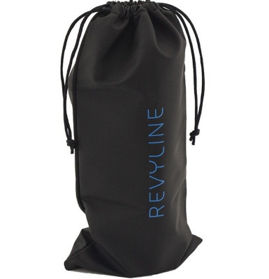 Ирригаторы портативные: Ирригатор Revyline RL200 