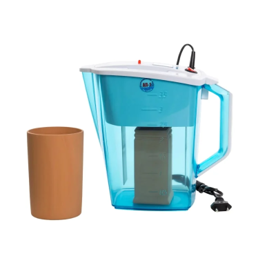 Активаторы воды :Активатор воды АП-1 вариант 03МТ