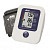 Автоматические тонометры: Тонометр AND UA-888E Автомат 
