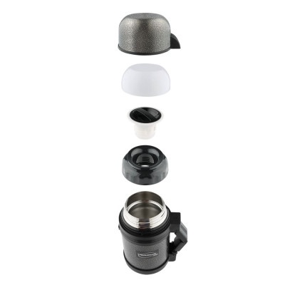 Термос Thermos ThermoCafe HAMMP-1200 1.2 L 