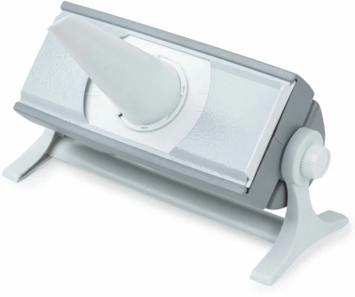 купить облучатель ультрафиолетовый солнышко оуфб-04