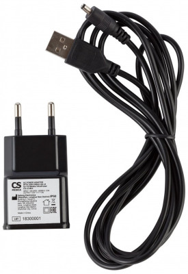 Массажер для тела CS Medica VibraPulsar CS-v3 Mini 