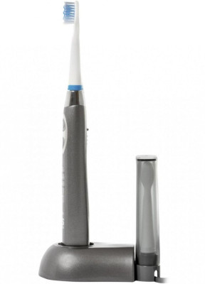 Зубные щетки: Звуковая зубная щётка CS Medica SonicPulsar CS-232