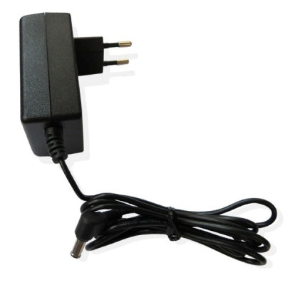 Сетевой адаптер для OMRON NE-C30/C24/C24 Kids 