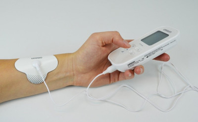 Миостимулятор OMRON E3 Intense