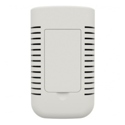 Дозиметр Radex RD1503+