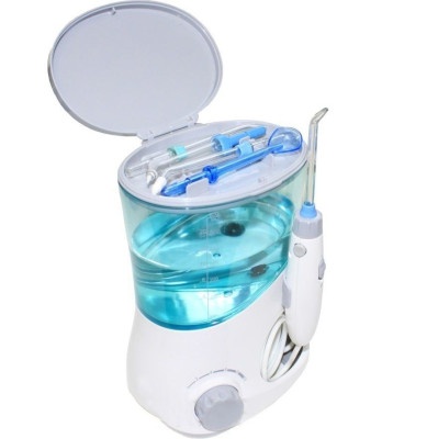 Ирригаторы стационарные : Ирригатор Donfeel OR-840