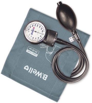 Тонометр B.Well MED-61 Механический 