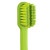 Зубные щетки: Набор ортодонтический Revyline S салатовый Зубные щетки: Набор ортодонтический Revyline S салатовый
