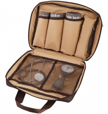 Тонометр CS Medica CS-109 Pro Механический 